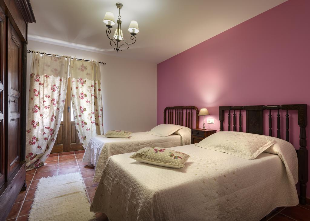 Paloma Guest House Anso Room photo