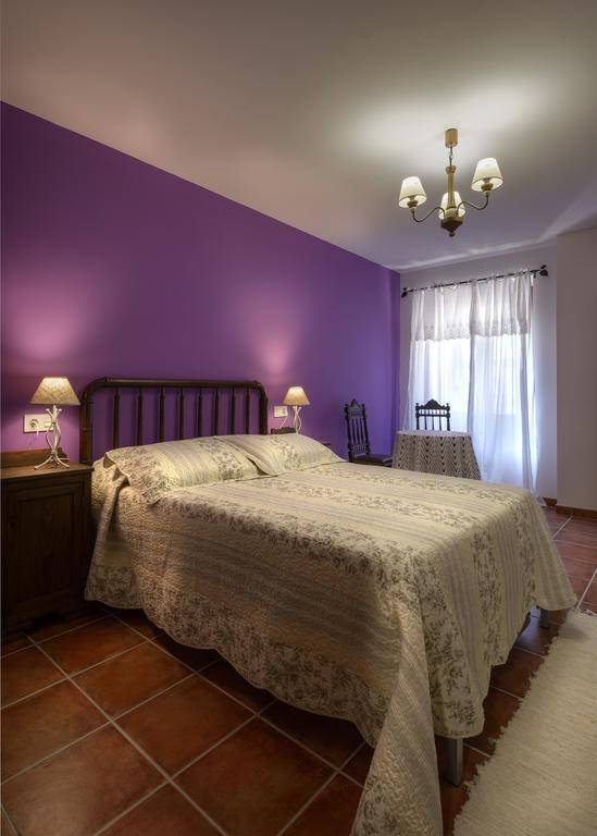Paloma Guest House Anso Room photo