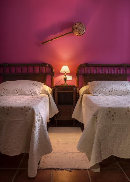 Paloma Guest House Anso Room photo