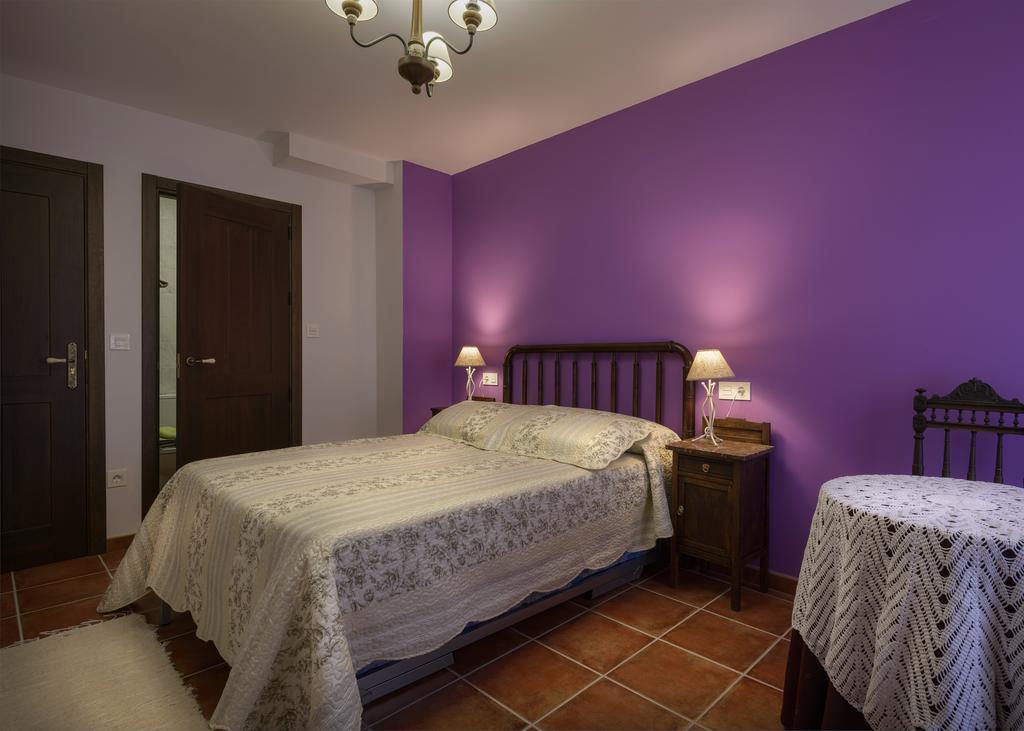 Paloma Guest House Anso Room photo